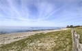 Image du bien UBI473204072